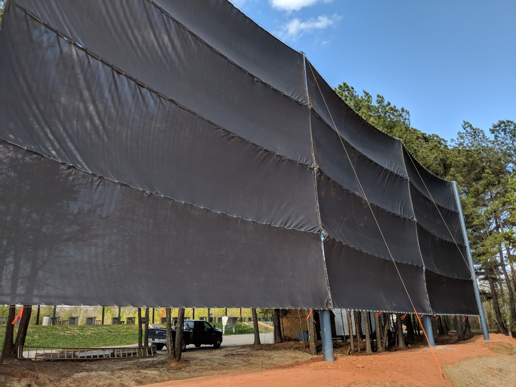 cache_21795083