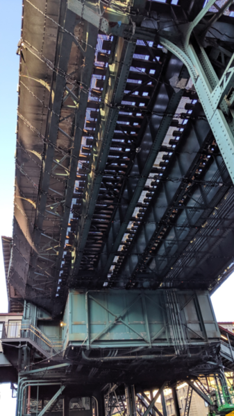 cache_22349269