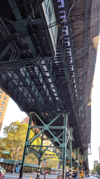 cache_22349279